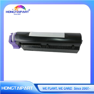 Купить Тонирующий картридж (7K) для OKI 45807120 B412 B432 B512 B562 Тонирующий производитель Лазерный тонирующий совместимый имеют высокое качество онлайн изготовление