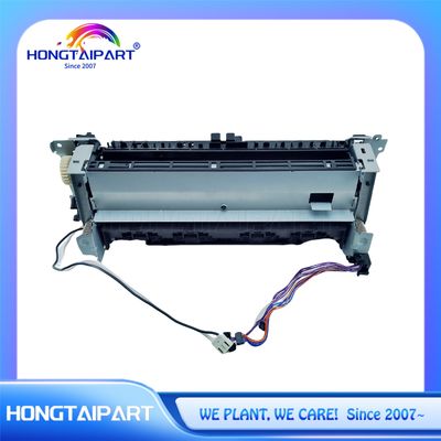 Купить RM2-5583 RM2-5583-000cn 110V RM2-5584 RM2-5584-000cn 220V FUSER ASSEMBLY для H P Clj 252 274 277 M252 M274 M277 Fuser Uni онлайн изготовление