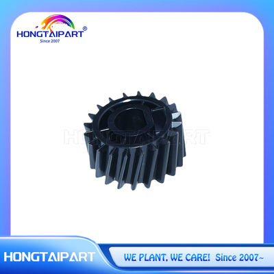 Купить A293-3871 A2933871 Трансферный механизм 20T для Ricoh Aficio 700 1055 1105 2105 5470AH MP9000 MP1100 MP1350 Pro 907 1107 1357 онлайн изготовление