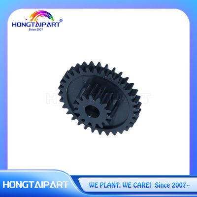 Купить B2342302 B234-2302 Барабанное оборудование 14/32t для Ricoh Aficio Af 700 850 1100 1350 1357 MP1350 MP9000 PRO 907 1356 Копировщик Pa онлайн изготовление