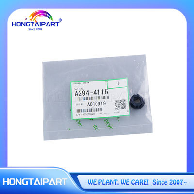 Купить A294-4116 A2944116 Ключевая пластинка для Ricoh Aficio 1085 1107 1350 1357 MP9000 MP1100 MP1350 Части для копирования HONGTAIPAR онлайн изготовление