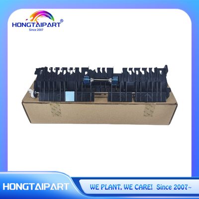 Купить Открытый закрытый ориентировочный лист D0294580 D029-4580 Для Ricoh Aficio MP C2800 C2800SPF C3300 C3300SPF C4000 C5000 Lanier LD528C LD онлайн изготовление