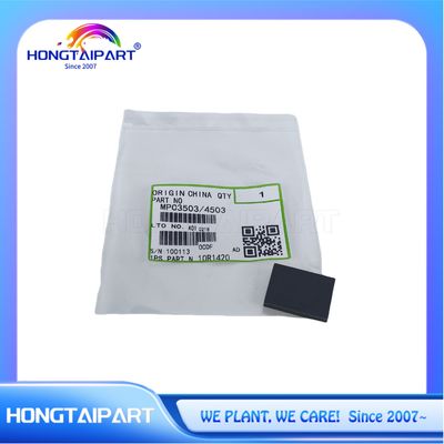 Купить TONER SEAL для Ricoh MP C2003 C3003 C3503 C4503 C5503 C6003 MPC2003 MPC3003 MPC3503 MPC5503 MPC6003 онлайн изготовление