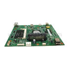 PCA Formatter сети CE475-69003 для предприятия P3015 P3015D Laserjet