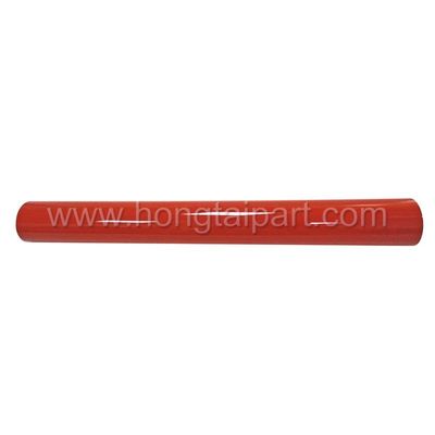 Купить Части копировальной машины Kyocera 3050ci 4550ci 5550ci 6550ci пояса рукава фильма Fuser онлайн изготовление