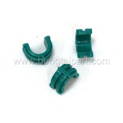 Купить Принтер RC1-3361-000 RC1-3362-000 щадит LaserJet 4200 4250 4300 4350 4345 онлайн изготовление