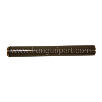 Купить Рукав фильма Fuser на LaserJet 4250 4300 4345 4350 (RL1-0024-000 FILM-4250-KIT) онлайн изготовление