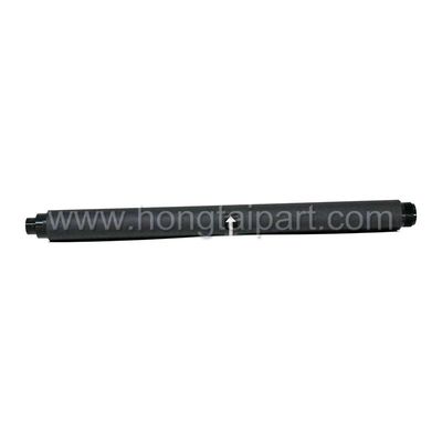 Купить Барабанчик OPC для MP 2554SP 3054SP 3554SP Ricoh (D197-9510) онлайн изготовление
