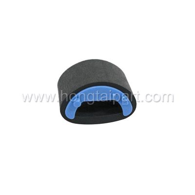 Купить Ролик D в форме Laserjet M1522n M1522NF P150 P1505n канон Lbp3250 приемистости (RL1-1497-000 RL1-3642-000) онлайн изготовление