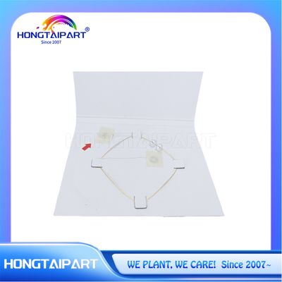 Купить Коронаная проволока 1000 мм Длина 2999818 Для OCE 9400ii 9600 Плотовая волна 340 TDS300 TDS400 TDS450 TDS600 TDS750 PW300 350 онлайн изготовление