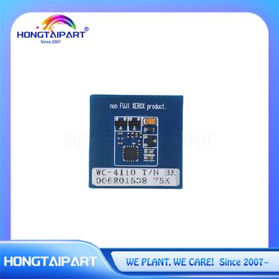 Купить Тонерный чип-K 006R01583 Для Xerox Workcenter 4110 4112 4127 4590 4595 онлайн изготовление