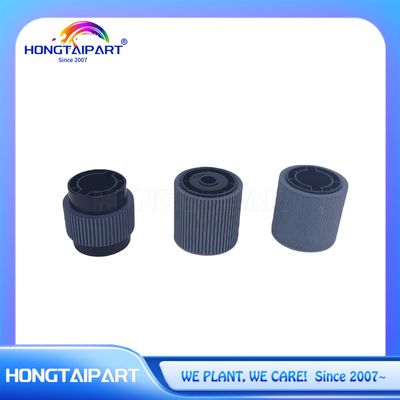 Купить Отдельный пикап-роллер A03X565300 A03X565400 A03X565200 Для Konica Minolta Bizhub Pro 1050 1200 7085 C5500 C5501 онлайн изготовление