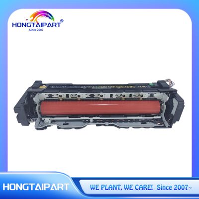 Купить Фьюзерный блок-220В A79MR70300 A79MR70311 A79MR70322 A79MR70333 Для Konica Minolta Bizhub 558 658 558e 658e C458 C558 C658 F онлайн изготовление