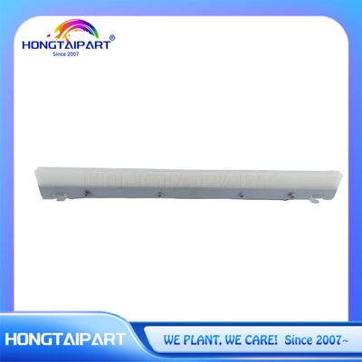Купить IBT Смазочный бар Покрытие бара D0746450 Для RICOH Pro C5100S C5110S 8100 8110 8120 C5100 C5110 C7100 C7110 C9100 C9110 Pr онлайн изготовление