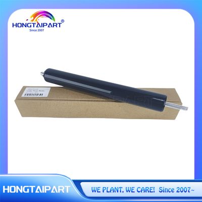 Купить Нижний фьюзерный ролик LPR-M600 для H P Laserjet 600 M601 M602 M603 M604 M605 M606 M630 M4555 Нижний фьюзерный рукав онлайн изготовление