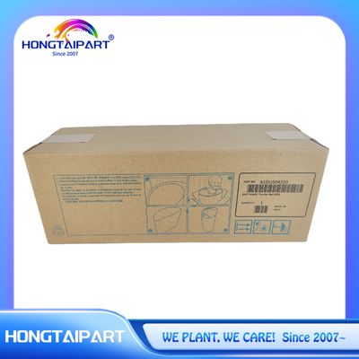 Купить Трансферный ремень 862L A1DU-5042-03 A1DU504203 A50U510501 A1DU-5042-00 A1DU504200 A03U504200 A03U-5042-00 Для компании Konica Minolt онлайн изготовление
