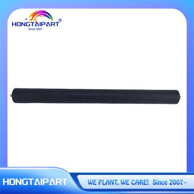 Купить A1UD-R709-LowER LOWER SLEVE ROLLER для KONICA MINOLTA Bizhub 223 283 363 423 7828 227 287 367 266 306 онлайн изготовление