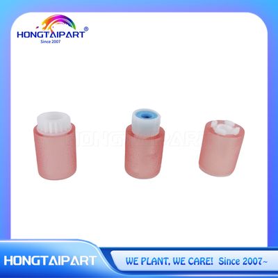 Купить Фуражный ролик AF030085 AF031085 AF032085 AF03-0090 AF03-1090 AF03-2090 Для Ricoh Aficio MP4000 MP4001 MP4002 MP5001 MP онлайн изготовление