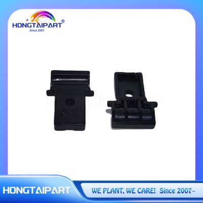 Купить ADF Hinge Right LS8155005 Для брата DCP-L5500 DCP-L5502 DCP-L5600 MFC-L5700 L5750 L5800 L5900 L680 M375Z онлайн изготовление