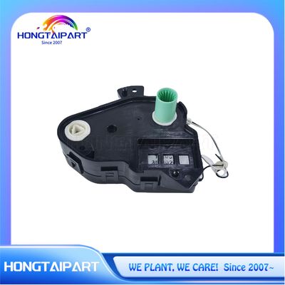 Купить Поставка тонера JC93-00446B для E77830 Копировщик лазерный принтер HONGTAIPART онлайн изготовление