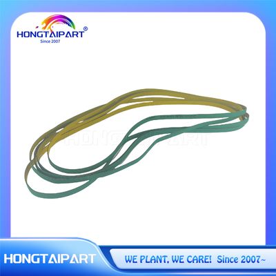 Купить 1060002135 Belt Drive 1020 Fin Для лазерного принтера OCE 1020 HONGTAIPART онлайн изготовление