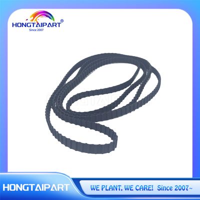 Купить Время пояса-2004-D6M09 0002981473 2981473 Для ОЦЕ ВП1055 ХОНГТАЙПАРТ онлайн изготовление