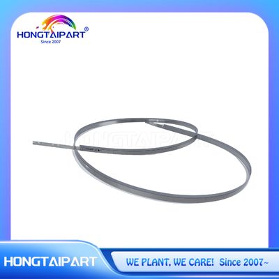 Купить 42-дюймовая лента кодера C7770-60013 для H P DesignJet 500 500ps 510 510ps 800 800ps 815MFP 820 онлайн изготовление