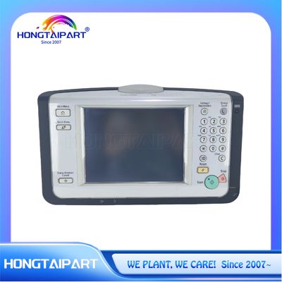 Купить Панель управления для Canon IR6555 IR6565 IR6575 IR8585 IR8595 IR8595 IR8505 онлайн изготовление