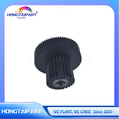 Купить Drive Gear FS7-0006-000 FS7-0006 For Canon IR105 IR7086 IR7095 IR7105 IR8500 IR9070 онлайн изготовление