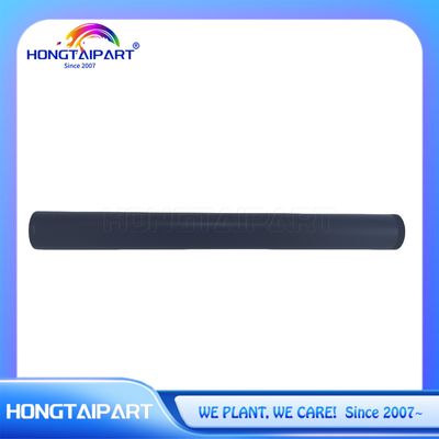 Купить Фьюзерная пленка QA001 RM2-5679-000 RM2-5679-FM3 Для H P M501 M506 M527 M528 M521 M525 P3015 P3015d P3015dn P3010 P3011 онлайн изготовление