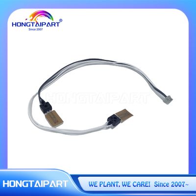 Купить Фьюзерный термистор RDTCT0221FCZ1 RDTCT0221FCZZ Для Sharp MX-M623 MX-M623N MX-M623U MX-M753 MX-N753 MX-M753U онлайн изготовление