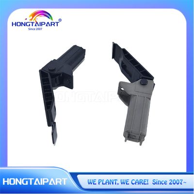 Купить Основа пандуса для CANON MF210 MF211 MF212 MF226 MF227 MF229 MF232 MF236 MF244 MF247 MF249 MF4410 MF4412 MF4550 MF4570 MF45 онлайн изготовление