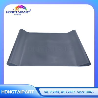 Купить IBT Transfer Belt 675K72181 675K72180 675K18280 64K91930 064K91930 064K93010 675K69690 675K67691 675K18281 для Xerox 700 онлайн изготовление