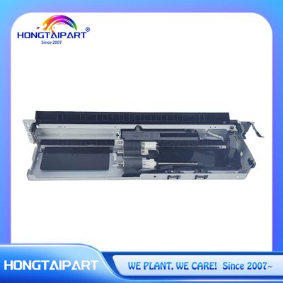 Купить Основная первая сборка сборки JC93-00510A Для H P MFP E72430dn E77822z M72625dn E72525Z E72530z Samsung CLX9201 SCX-81 онлайн изготовление