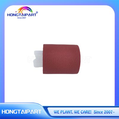 Купить Пикап ролик разделительный ролик FC5-2528-000 Для Canon IR ADV 6055 6065 6075 6255 6265 6275 8205 8285 8295 6555i 6565i 6 онлайн изготовление
