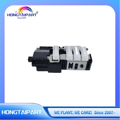 Купить Для H P E60155 M608dn M607dn M609dn Выключатель обнаружения размера SW5 онлайн изготовление