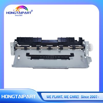 Купить Регистрационная роликовая сборка RM2-5671-000CN Для H P M402 M403 M426 M501 M506 M427 M527 онлайн изготовление