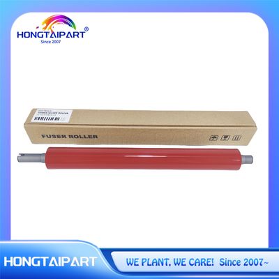 Купить А2X0R71011-Lower A2X0R71011 A2XKR71033 A161R71811 для KONICA MINOLTA Bizhub c554 C554e c654 c754 C75 онлайн изготовление