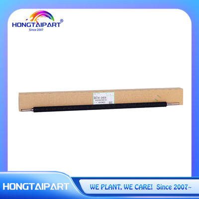 Купить D074-2454 D0742454 Нанести на щетку ролик для лазерного принтера Ricoh Pro C651EX C751EX онлайн изготовление