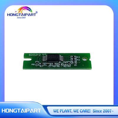 Купить Устройство для барабана для Ricoh Gesetner Lanier Savin Nashuatec Rex Rotary IM350 IM430 IM430FB IM350F IM430F P502 P501H Тонер онлайн изготовление