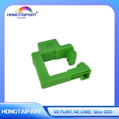 Купить Поставка тонера CAM D1273461 B0443461 Для RICOH MP 301 201 171 161 1515 онлайн изготовление
