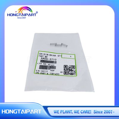 Купить Компрессионная пружина AA063710 AA06-3710 Для RICOH MP 301 301SP 301SPF Верхний подборщик онлайн изготовление