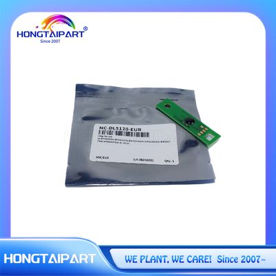 Купить DRUM CHIP 30K TL5120XP DL-5120 NC-DL5120H-EUR Для Pantum BM5110 BP5100 BM5100 BP5100DN BP5100DW BM5100F BM5102ADN BM5102 онлайн изготовление