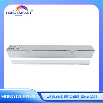 Купить Для Ricoh MPC4504 MPC4503 MPC5503 MPC6003 MPC3503 MP C6004 C5504 C3003 онлайн изготовление