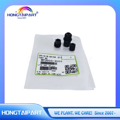 Купить Барабанное устройство для Ricoh MPC4503 MPC5503 MPC6003 онлайн изготовление