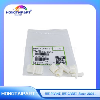 Купить Для Ricoh MPC4503 MPC5503 MPC6003 MPC4504 MPC5504 MPC6004 онлайн изготовление