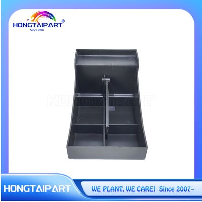 Купить Ограждение конца выходной палатки для Ricoh MP C3003 C3503 C4503 C5503 C6003 C2003SP D1494472 D1494497 онлайн изготовление