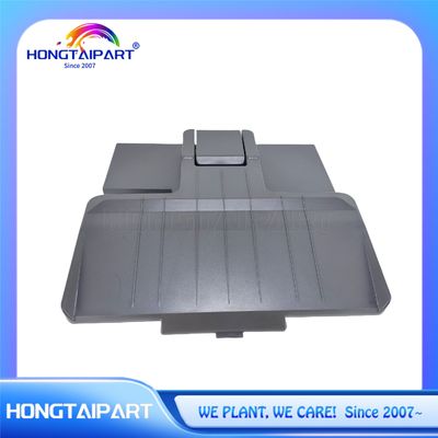 Купить Для Ricoh MP C2011 C3503 C2503 C3003 C4503 C5503 C6003 4054SP 5054SP 6054SP D1494495 D1494496 D1494498 Бумага онлайн изготовление
