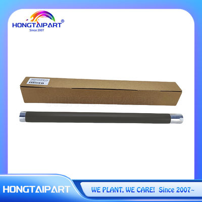 Купить Совместимый верхний тепловой ролик UFR-FS6025 для TASKalfa 255 305 FS-6025 6030 6035 6525 6530 8020 8025 HONGTAIPART онлайн изготовление