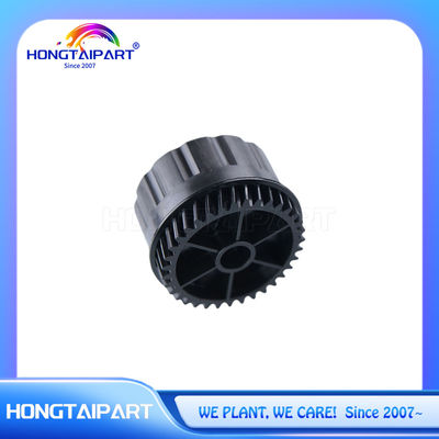 Купить B0653071 B0653071 Разработчик привода для Ricoh MP1075 MP7502 MP2075 MP5500 MP6000 MP6500 MP7000 MP7001 MP7500 MP8000 онлайн изготовление